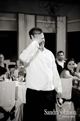 Jessica & Anthony Wedding